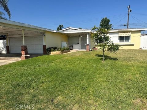 Photo of 2440 Merrywood Street, Pomona, CA 91767 (MLS # IV25128917) Photo of 2440 Merrywood Street, Pomona, CA 91767 (MLS # IV25128917)