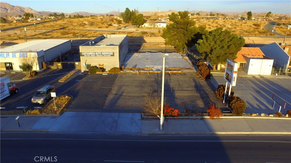 15663 Village Drive