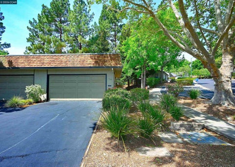 Photo of 1769 Holland Cir Cir, Walnut Creek, CA 94597 (MLS # 41138688)