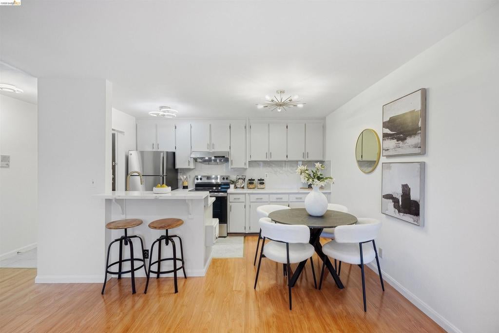 955 shorepoint 209