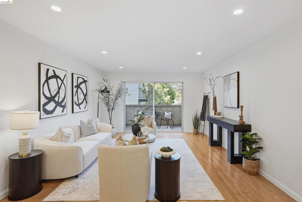 955 shorepoint 209