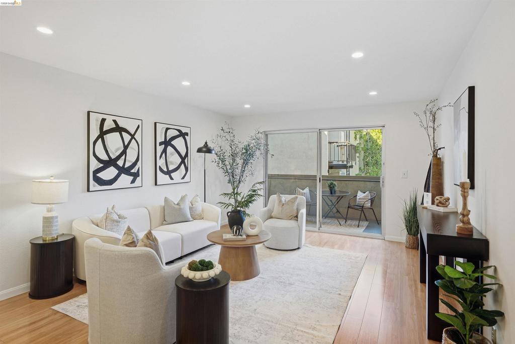 955 shorepoint 209