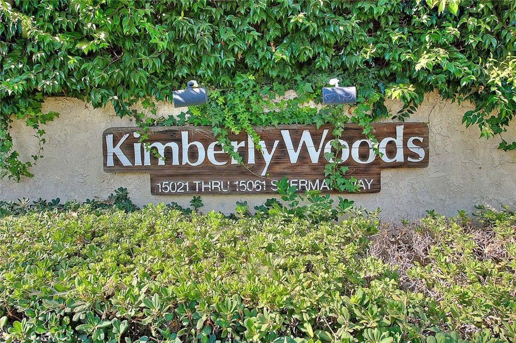 Photo of 15051 Sherman Way #F, Van Nuys, CA 91405 (MLS # CV25197112)