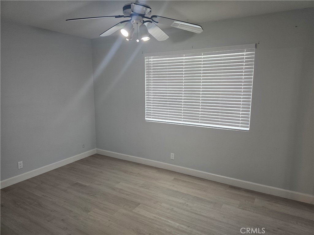 Other - Residential Lease