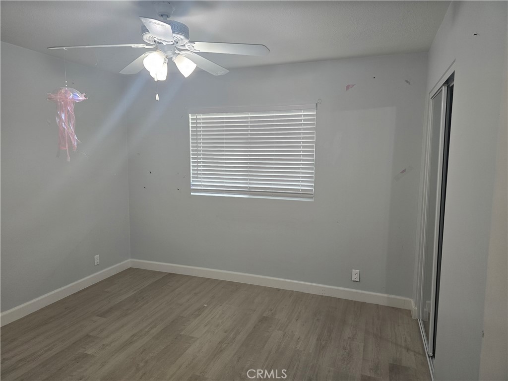 Other - Residential Lease