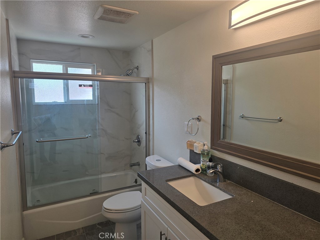 Other - Residential Lease