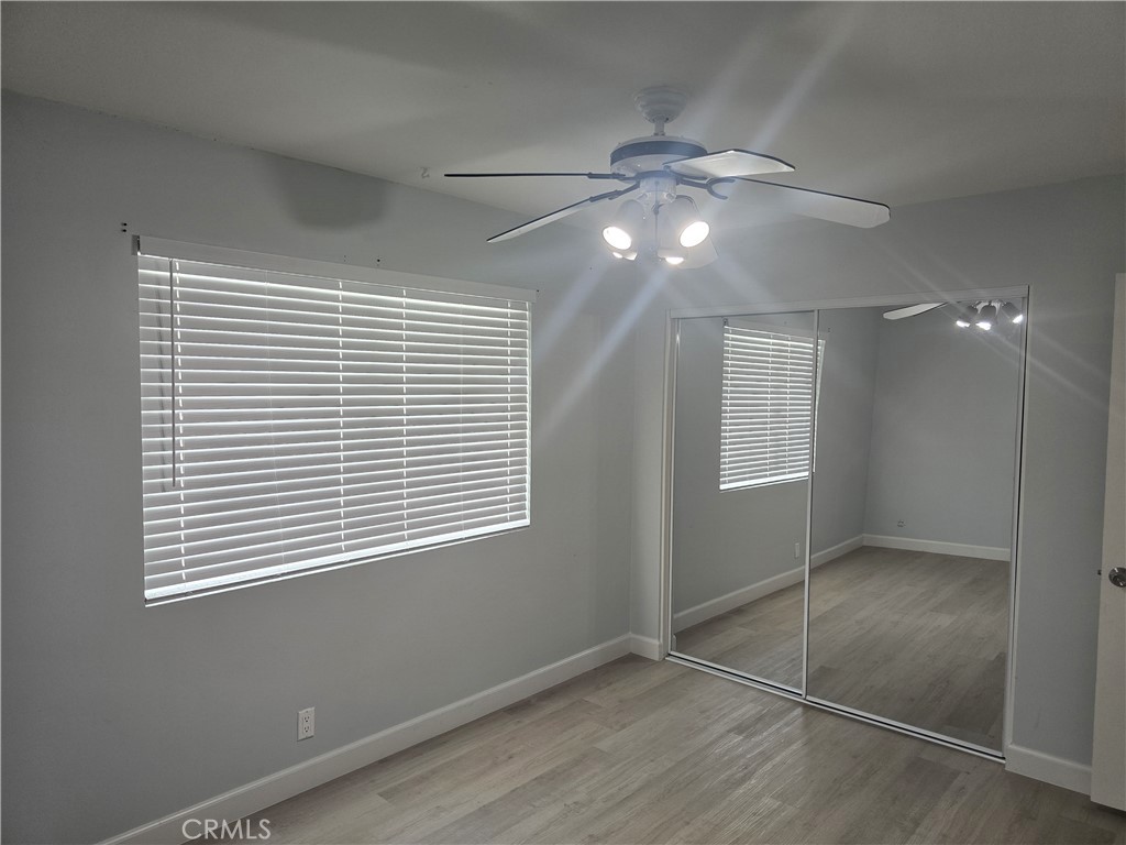 Other - Residential Lease
