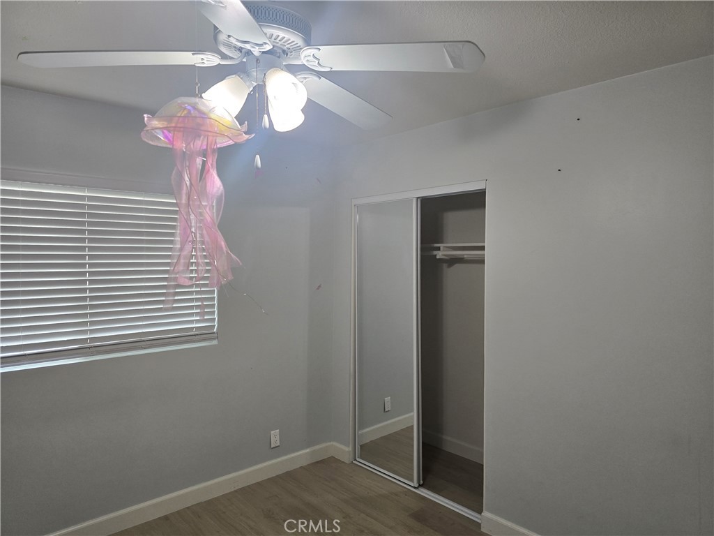 Other - Residential Lease