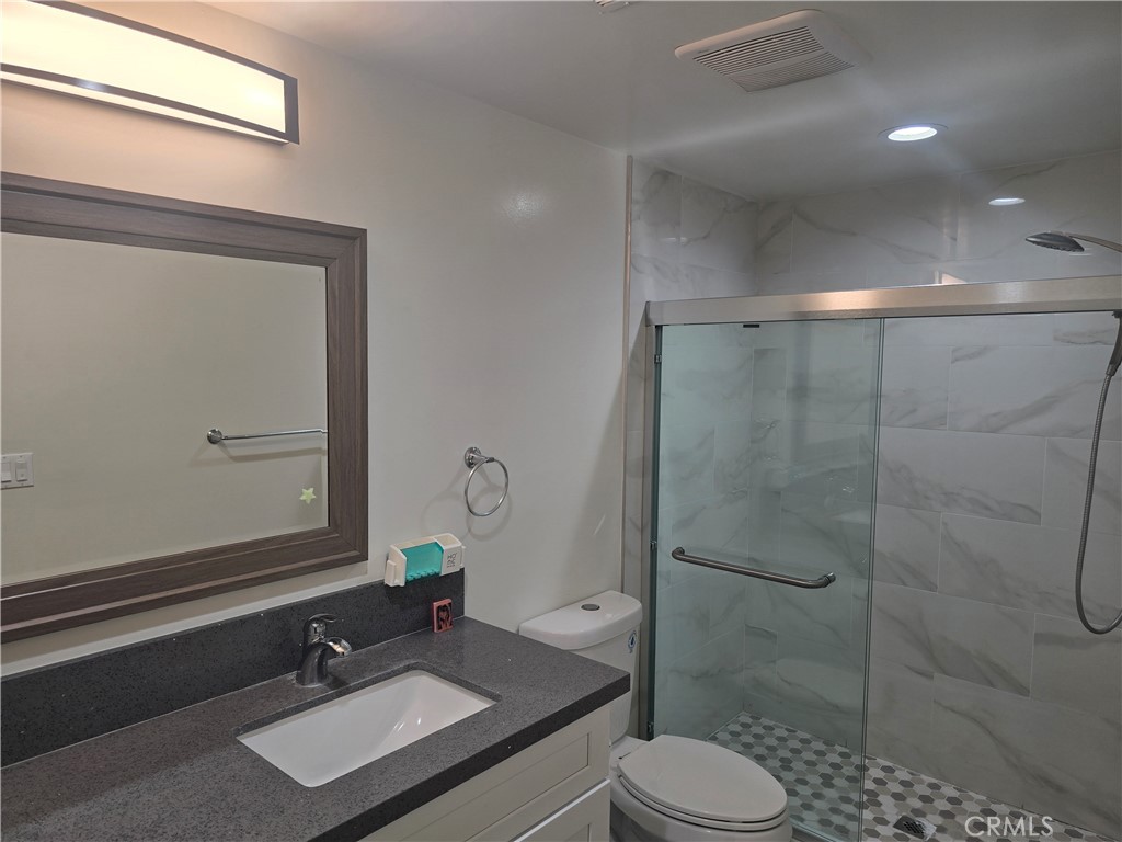 Other - Residential Lease