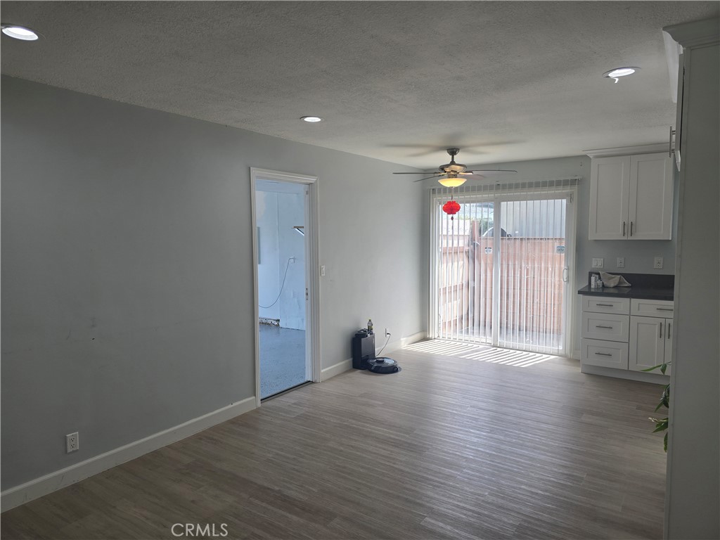 Other - Residential Lease
