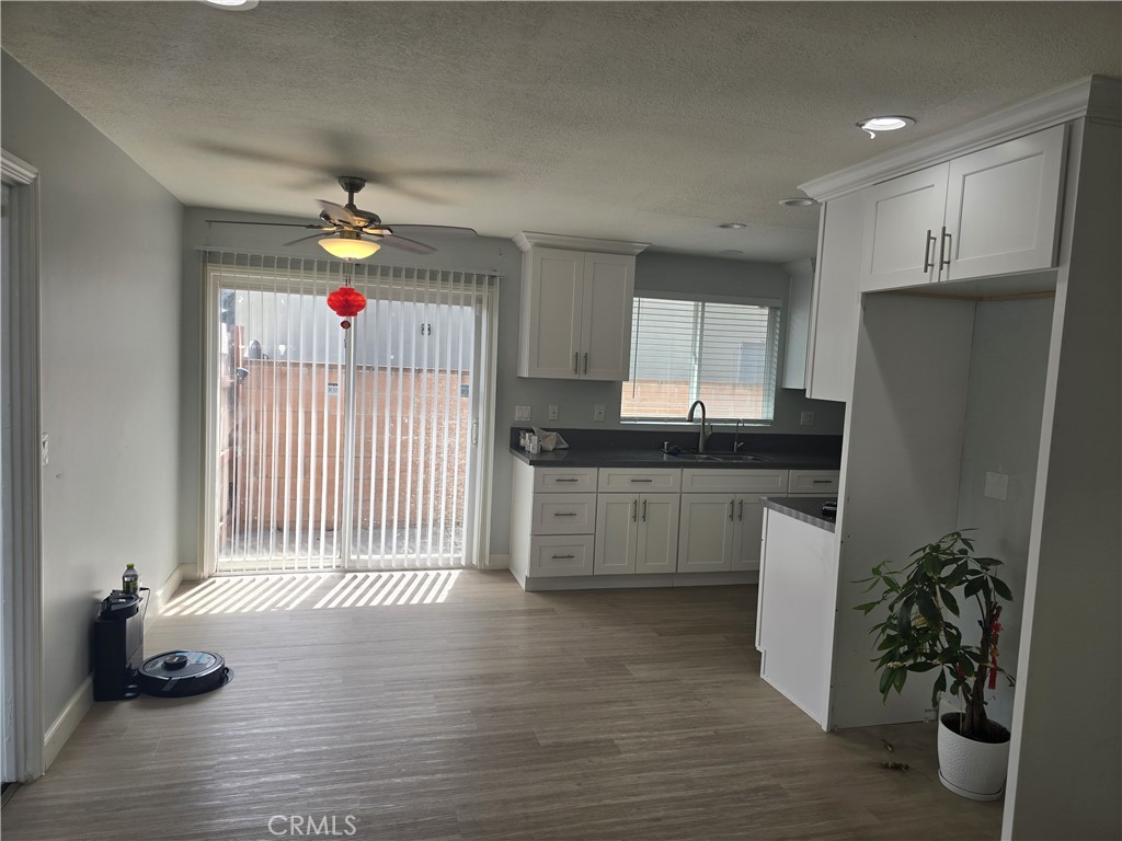 Other - Residential Lease