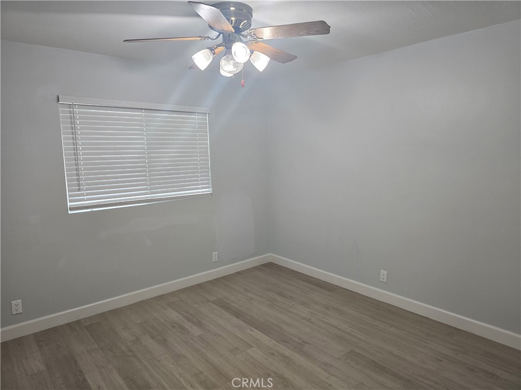 Other - Residential Lease