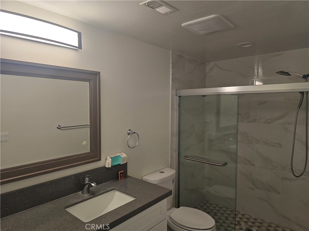 Other - Residential Lease