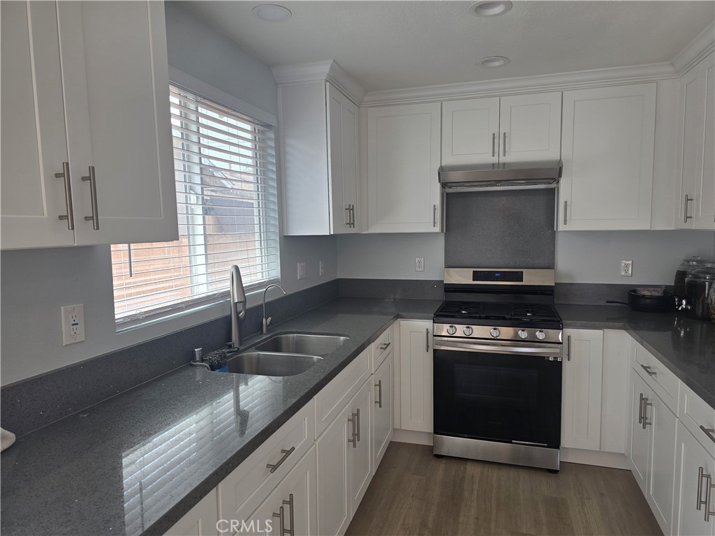 Other - Residential Lease