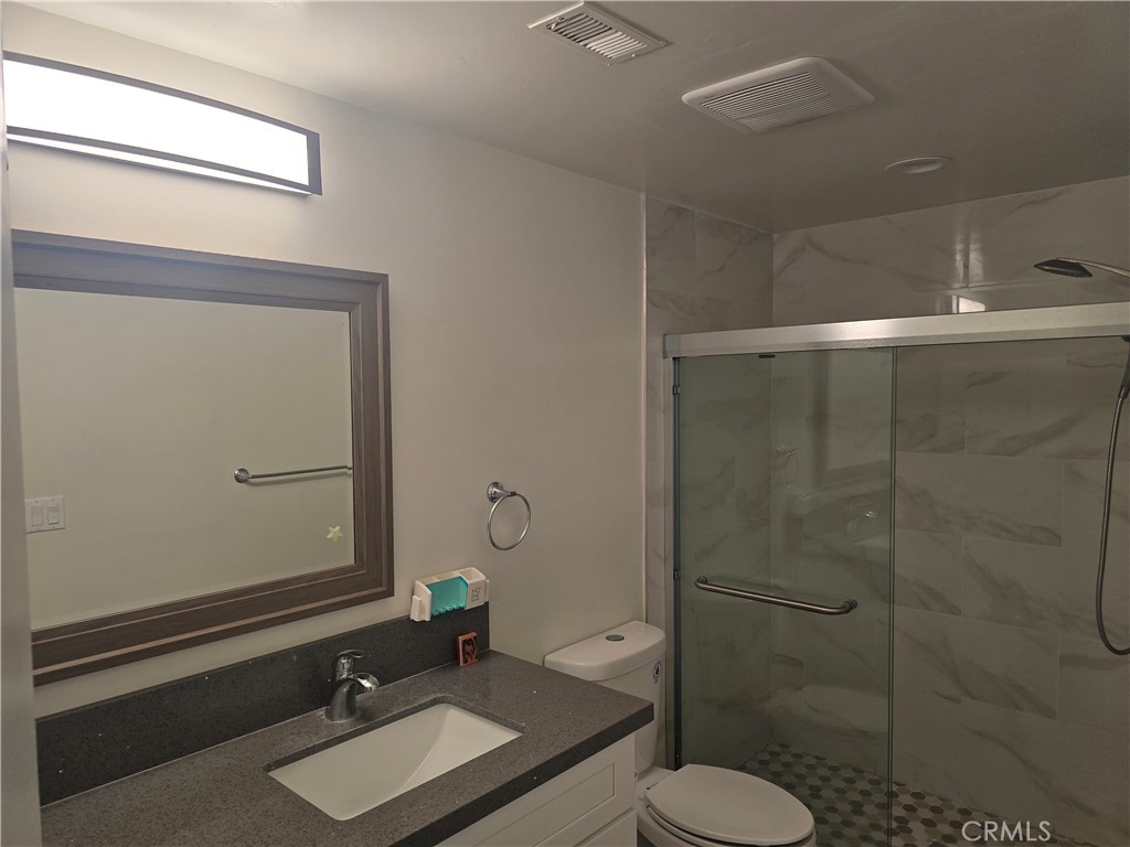 Other - Residential Lease