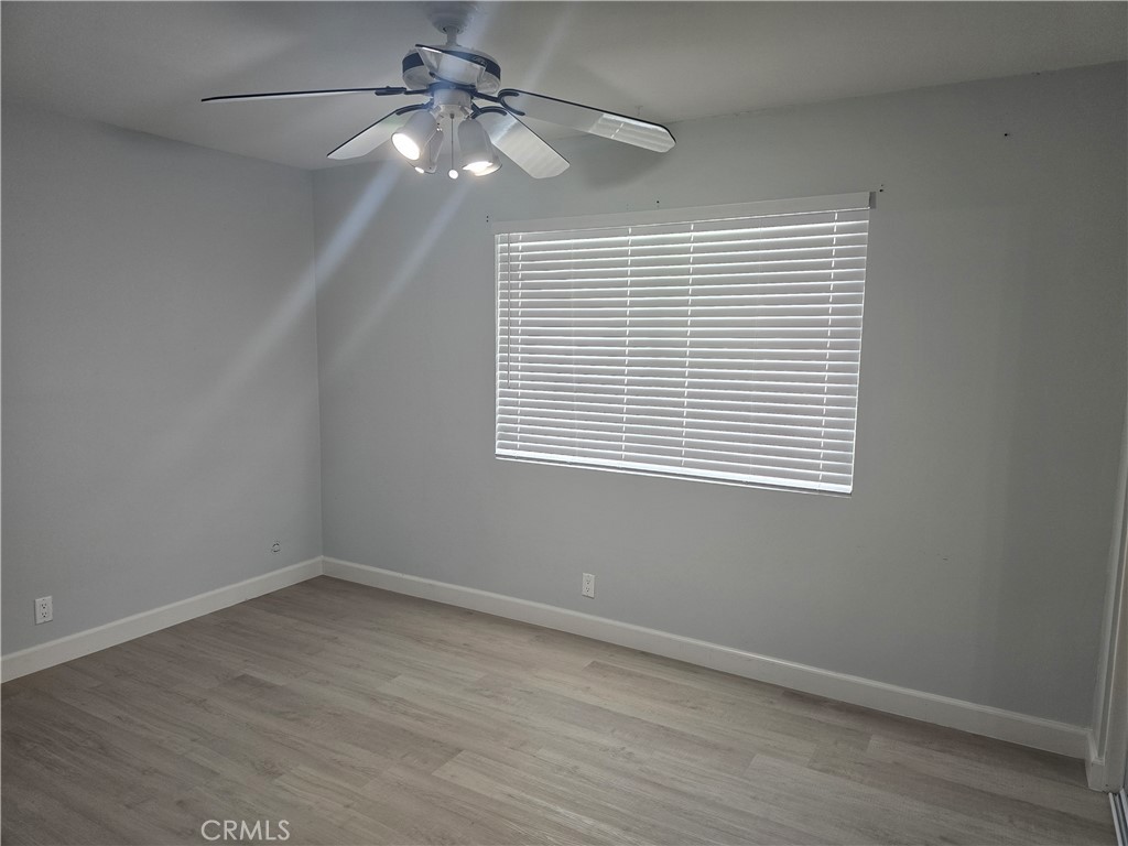 Other - Residential Lease
