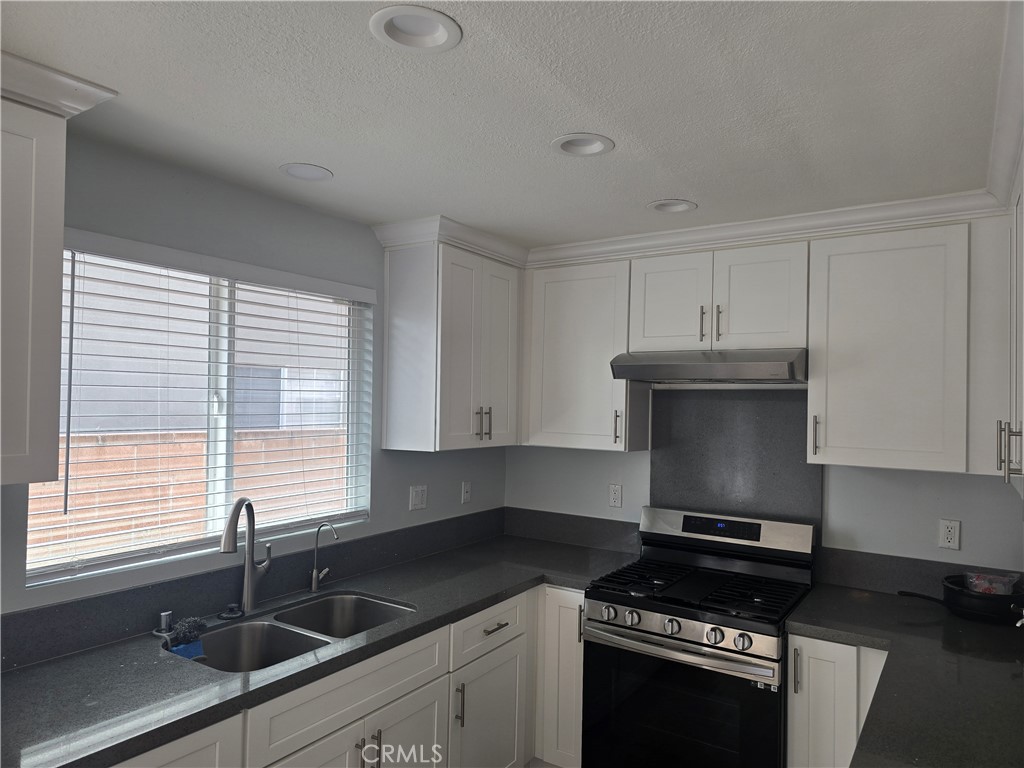 Other - Residential Lease