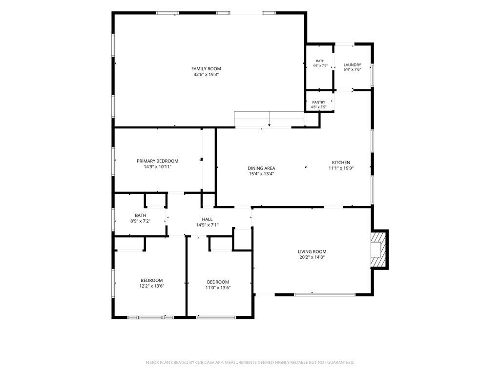 1609 W Workman AVE, West Covina CA 91790