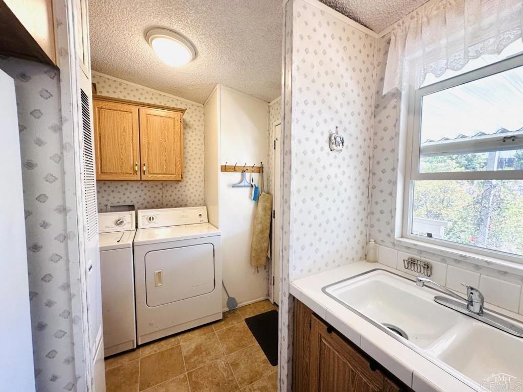 1815 Sweetwater Rd 155