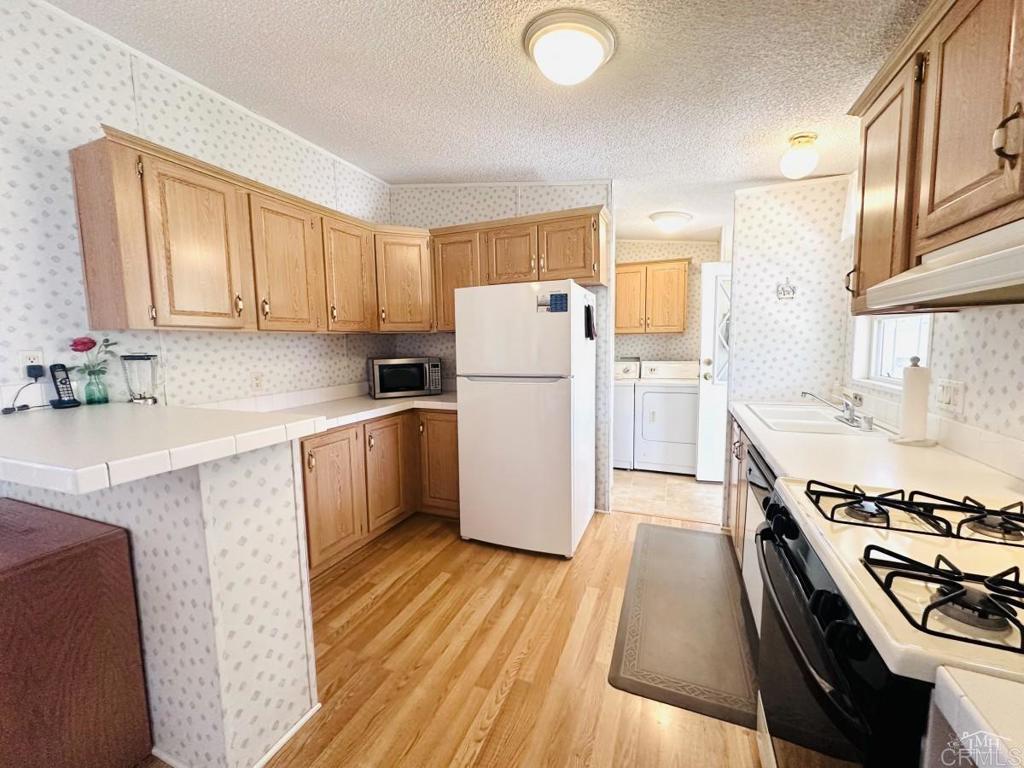 1815 Sweetwater Rd 155