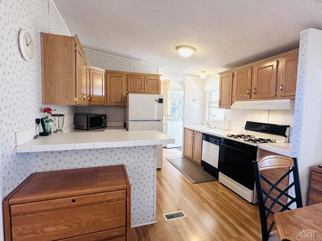 1815 Sweetwater Rd 155