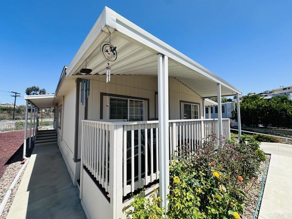 1815 Sweetwater Rd 155