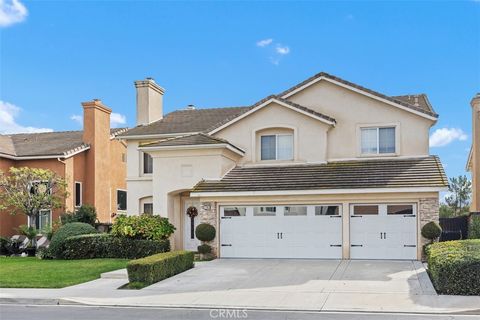 Photo of 74 Springfield, Mission Viejo, CA 92692 (MLS # OC25282187)