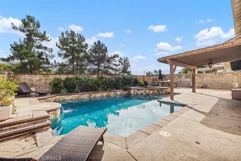 Photo of 74 Springfield, Mission Viejo, CA 92692 (MLS # OC25282187)