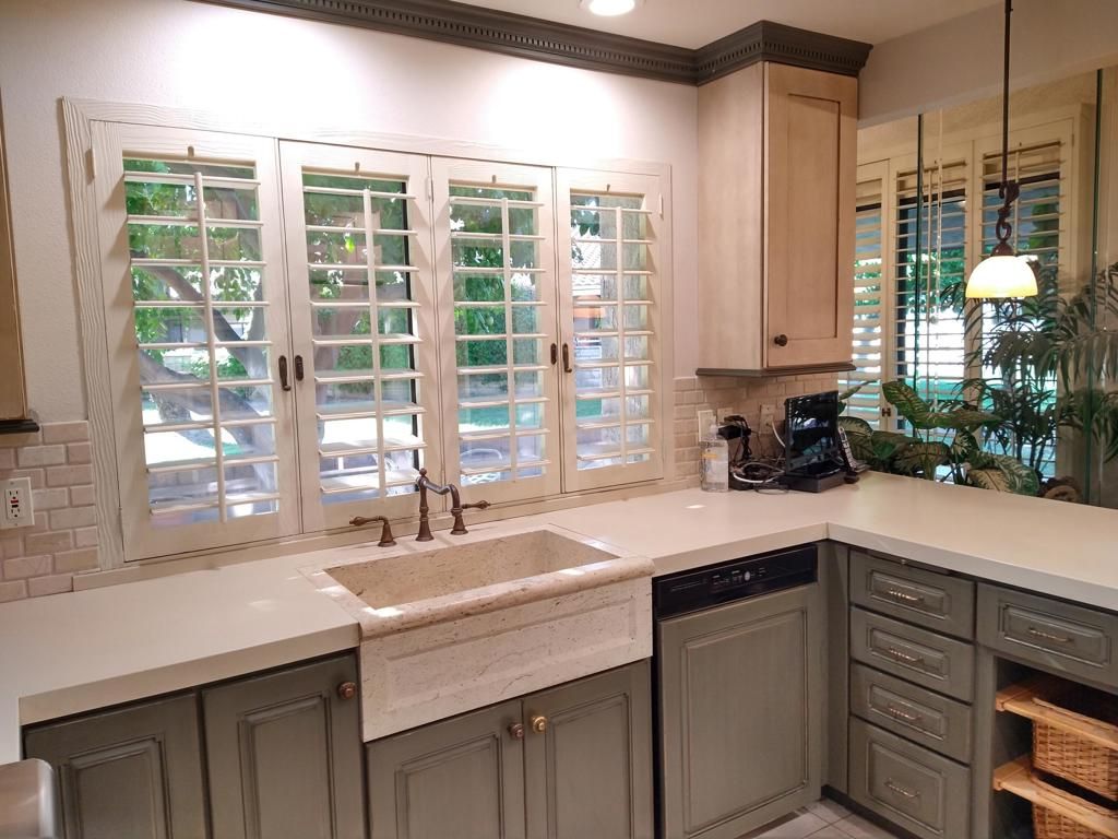 listing image 130721527352643532517