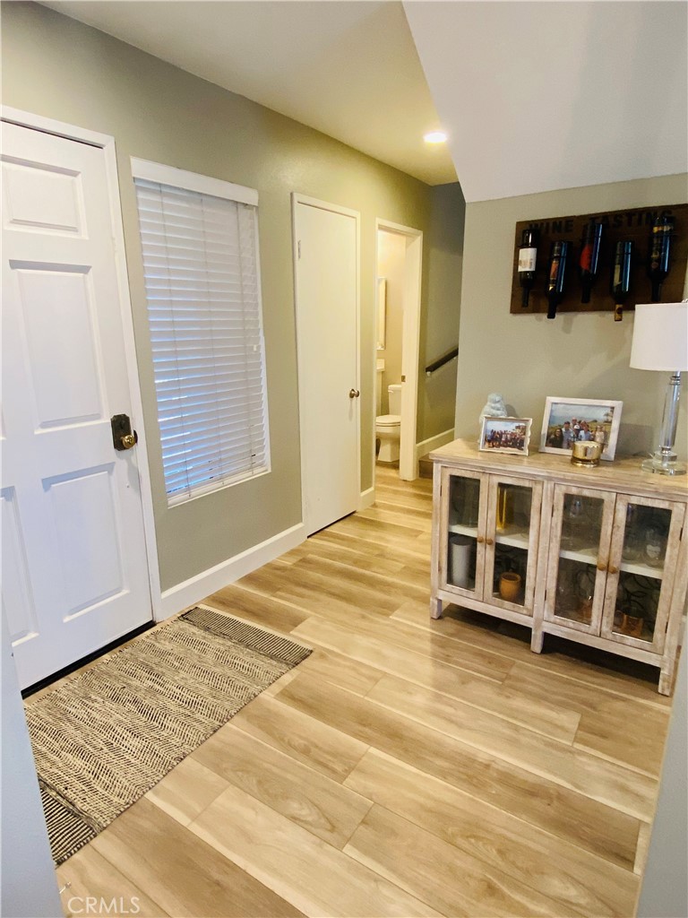 1225 Lima Circle 18