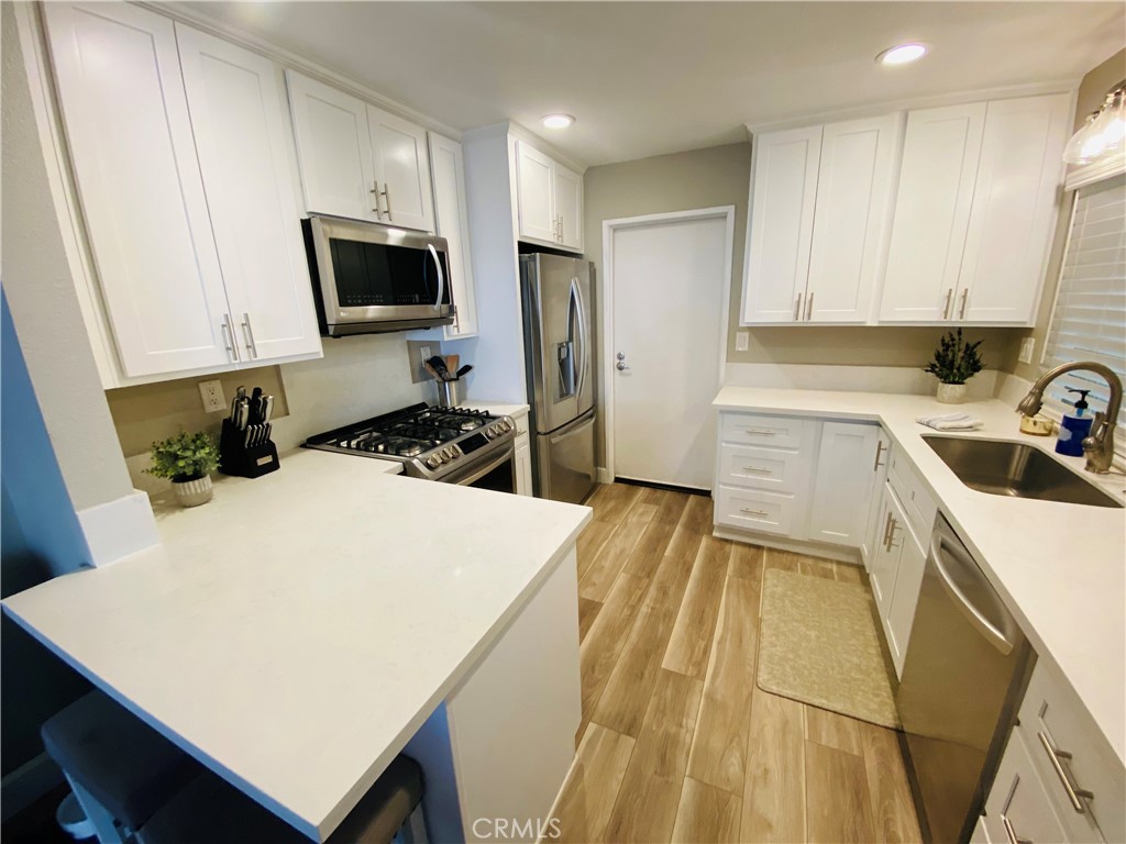 1225 Lima Circle 18