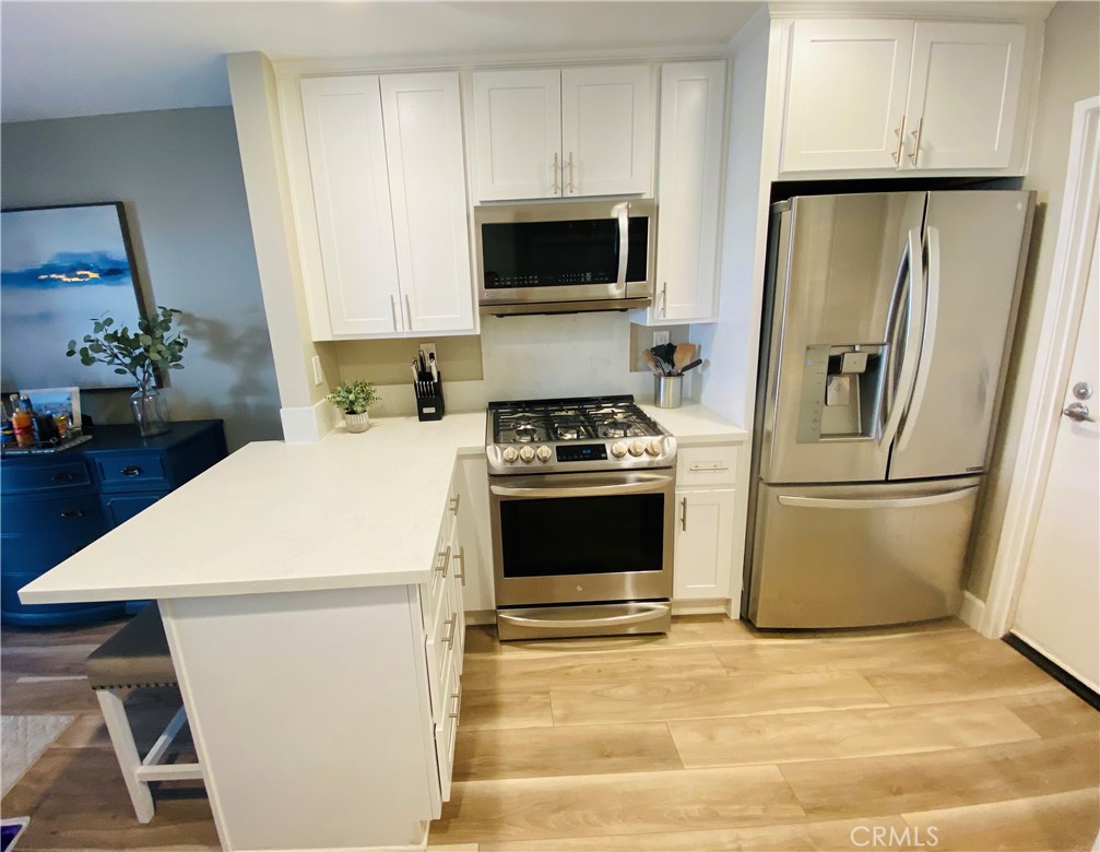 1225 Lima Circle 18