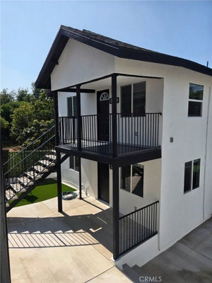 3929 E CESAR E CHAVEZ AVE, LOS ANGELES, CA 90063 - Image ae1fc569f804eeb54d2f1c56a2da7e07/1956945815