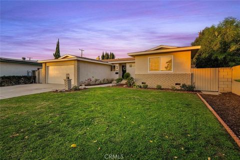 2039 Craig Way La Verne CA 91750