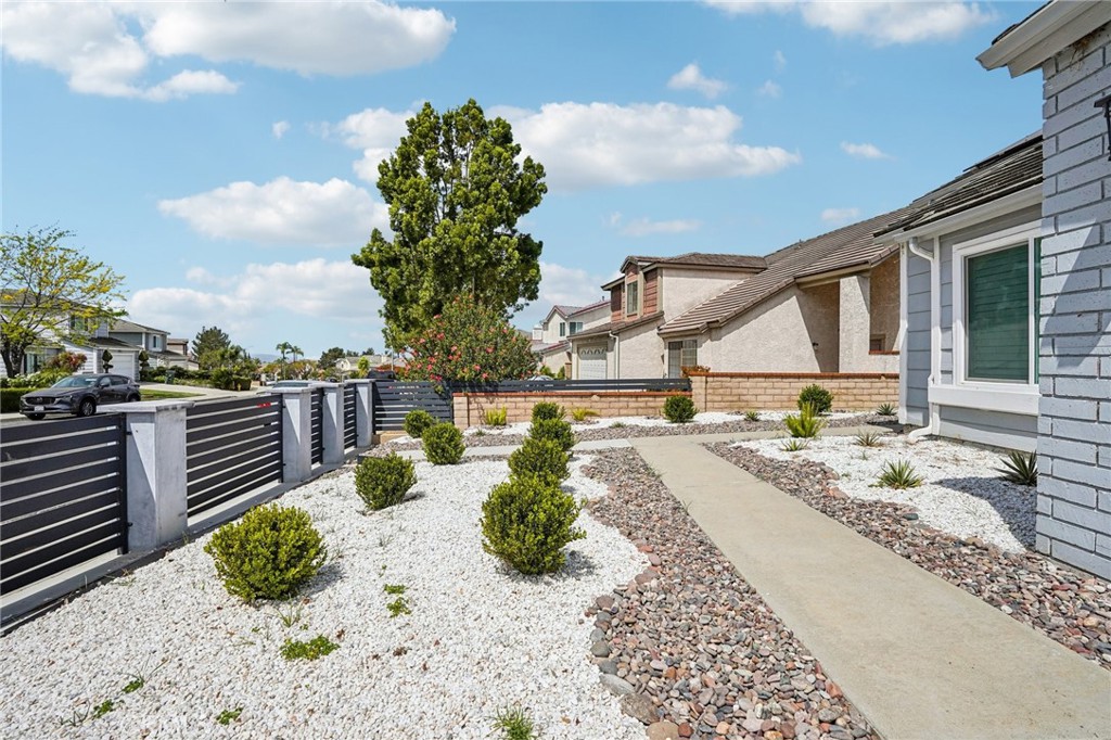 19351 Windrose Drive