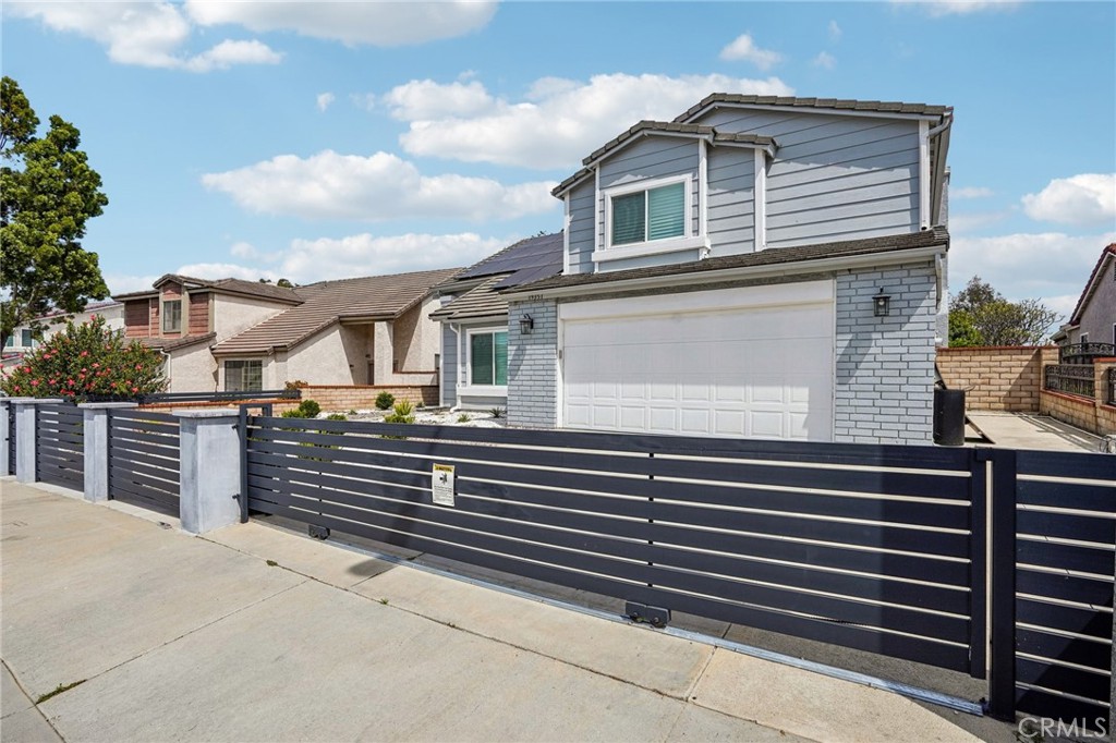 19351 Windrose Drive