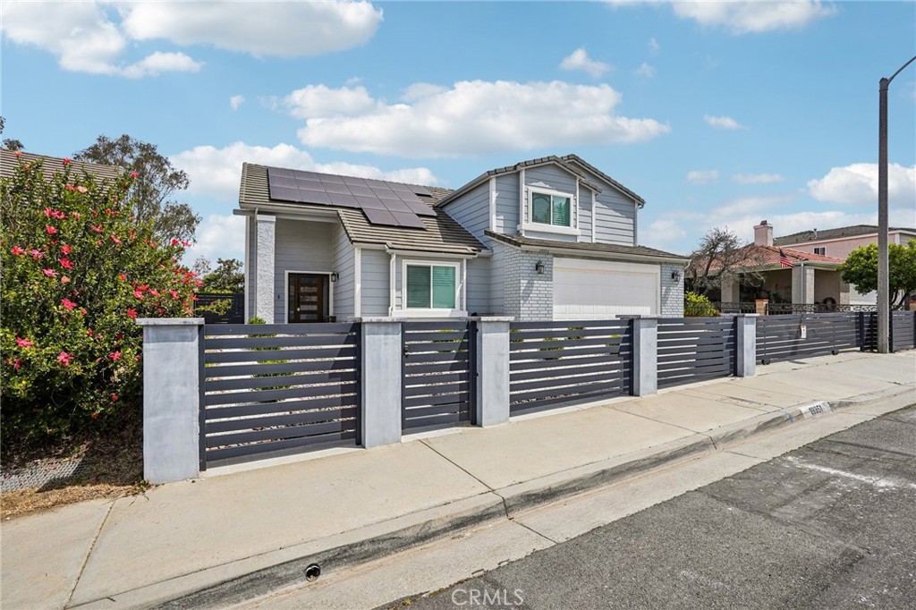 19351 Windrose Drive