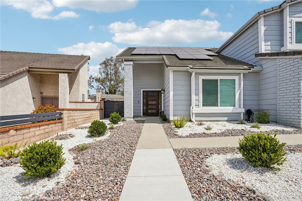 19351 Windrose Drive