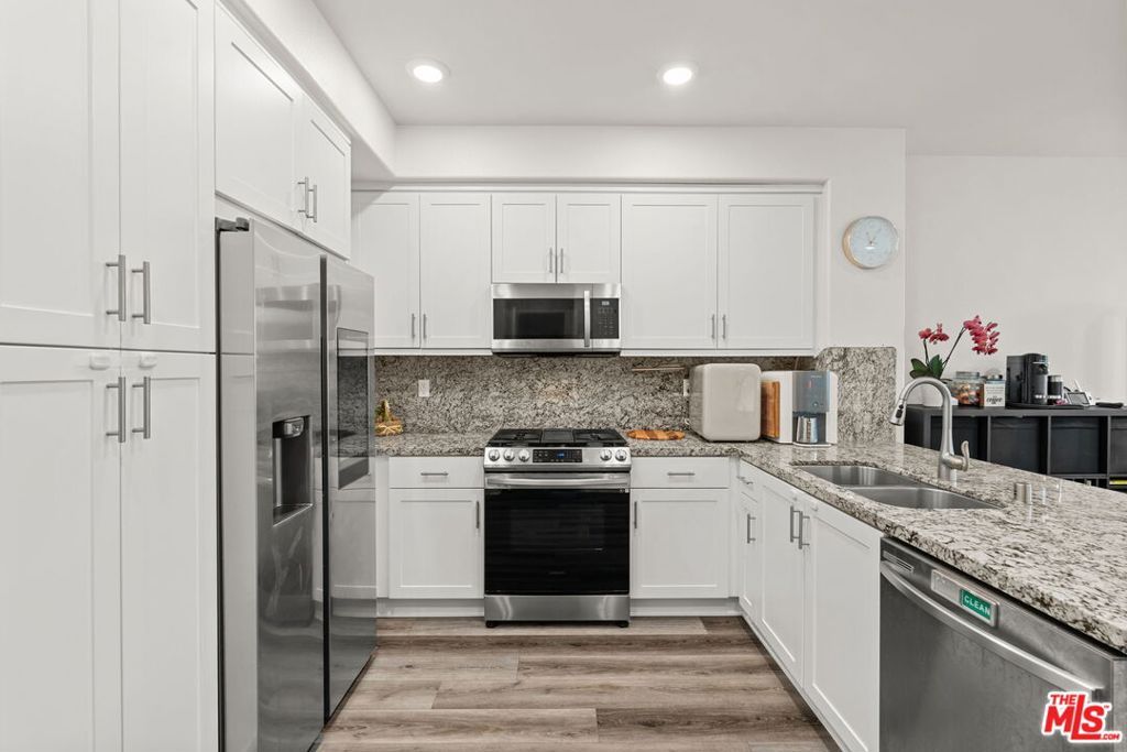 Photo of 846 Arletta Way, Fullerton, CA 92835 (MLS # 26670395)