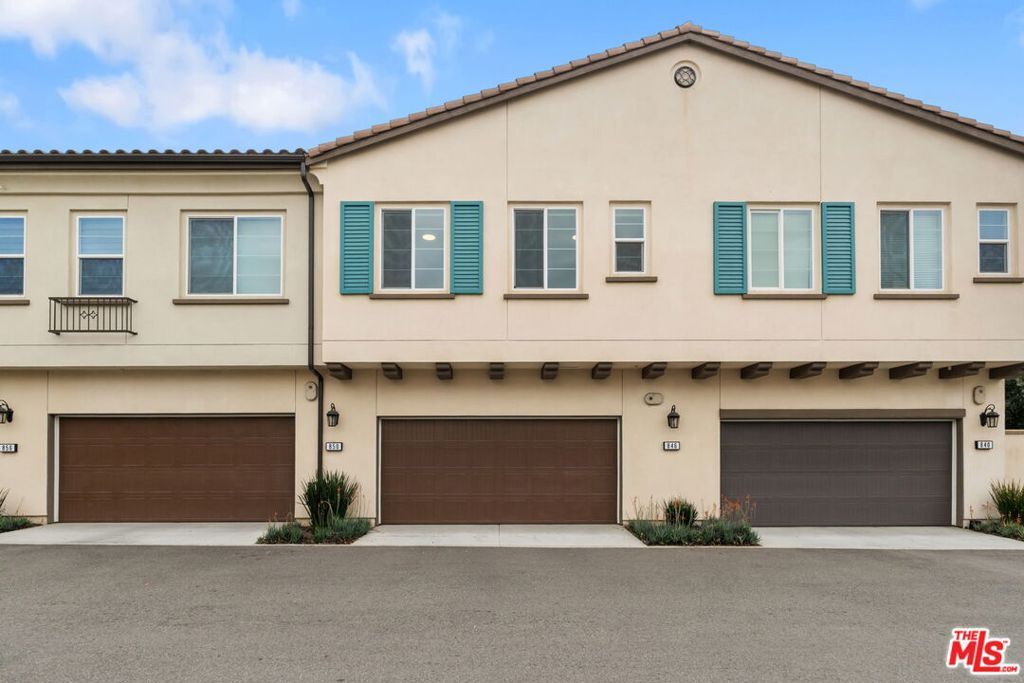 Photo of 846 Arletta Way, Fullerton, CA 92835 (MLS # 26670395)
