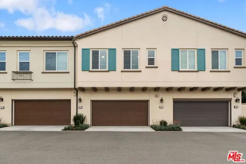 846 Arletta Way, Fullerton, CA 92835 - MLS#: 26670395