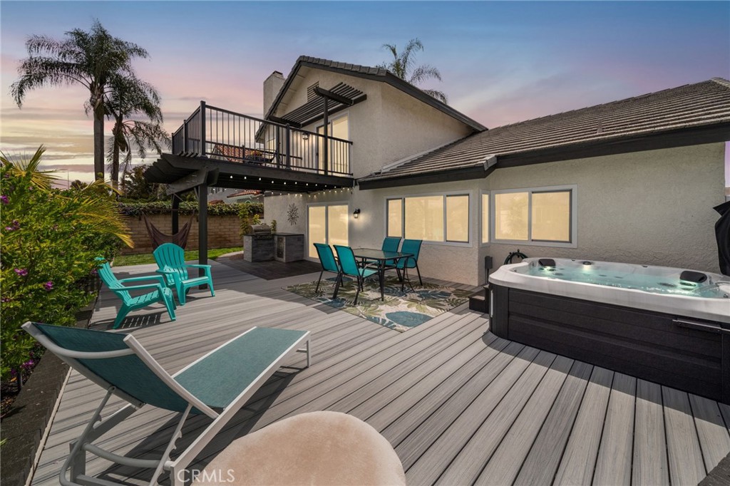 29195 Mira Vista