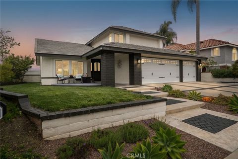 29195 Mira Vista Laguna Niguel CA 92677