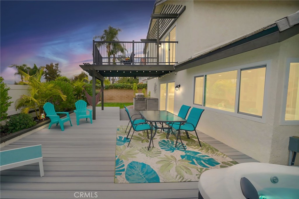 29195 Mira Vista