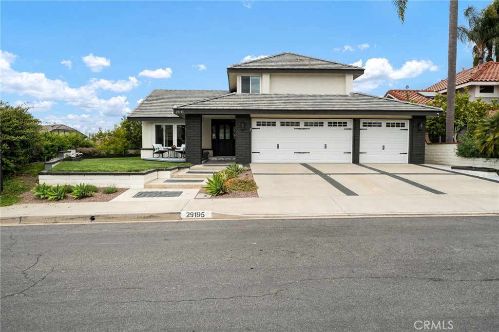 29195 Mira Vista