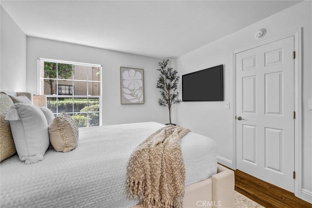 1042 Calle Del Cerro 203, San Clemente CA 92672 - Photo 17
