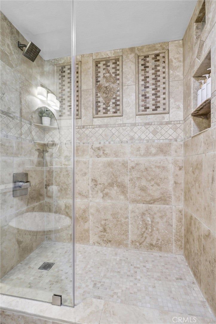 1042 Calle Del Cerro 203, San Clemente CA 92672 - Photo 16