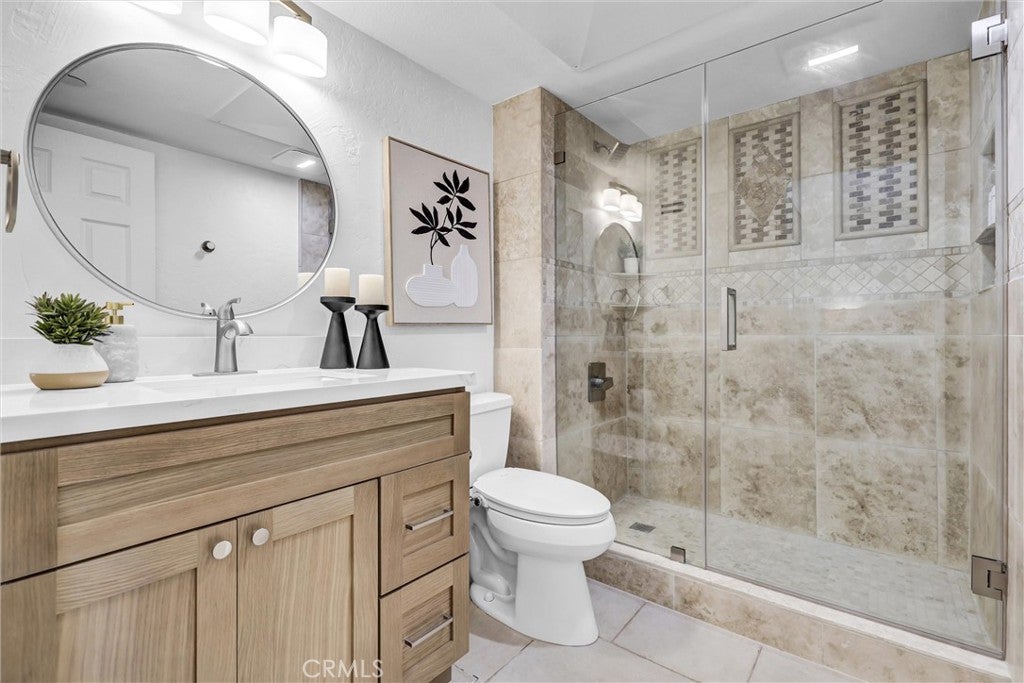 1042 Calle Del Cerro 203, San Clemente CA 92672 - Photo 15