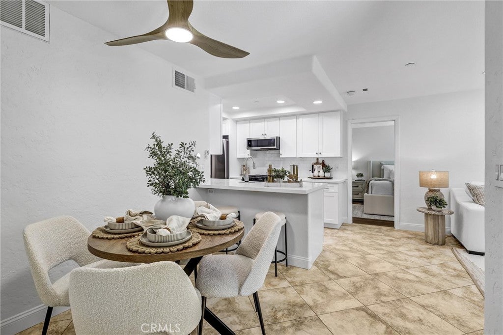 1042 Calle Del Cerro 203, San Clemente CA 92672 - Photo 6