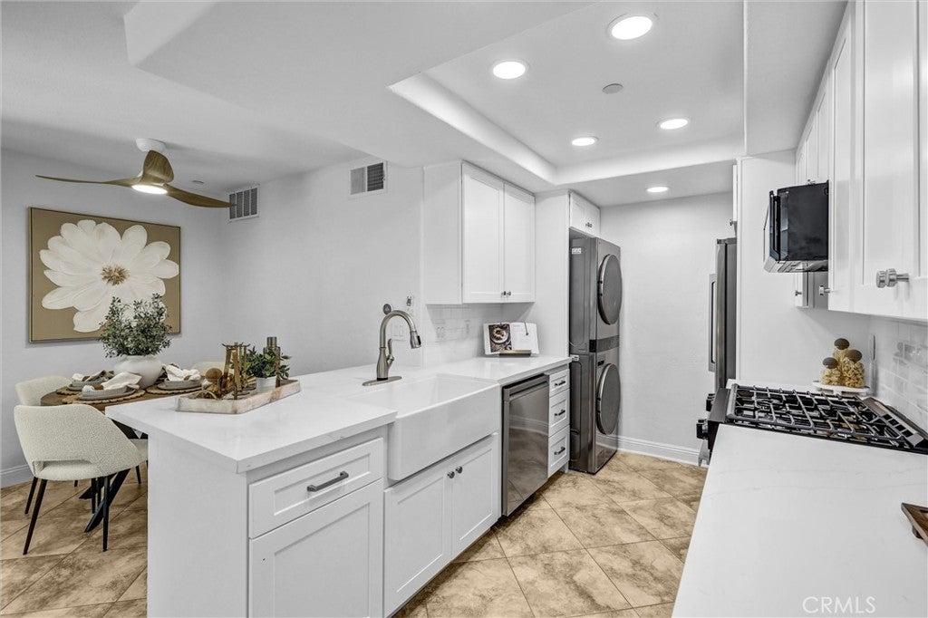 1042 Calle Del Cerro 203, San Clemente CA 92672 - Photo 10